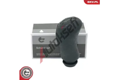 ESEN SKV Hlavice �ad�c� p�ky ESN 63SKV078, 63SKV078