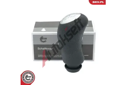 ESEN SKV Hlavice �ad�c� p�ky ESN 63SKV079, 63SKV079