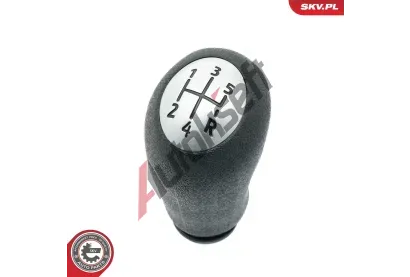 ESEN SKV Hlavice �ad�c� p�ky ESN 63SKV080, 63SKV080