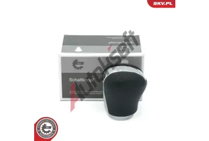 ESEN SKV Hlavice adc pky ESN 63SKV081, 63SKV081