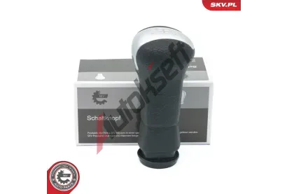 ESEN SKV Hlavice řadící páky ESN 63SKV083, 63SKV083 ESEN SKV Hlavice řadící páky ESN 63SKV083, 63SKV083