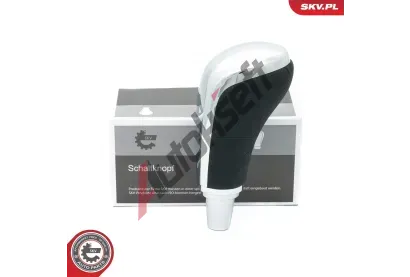 ESEN SKV Hlavice řadící páky ESN 63SKV085, 63SKV085 ESEN SKV Hlavice řadící páky ESN 63SKV085, 63SKV085