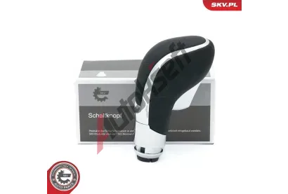 ESEN SKV Hlavice řadící páky ESN 63SKV088, 63SKV088 ESEN SKV Hlavice řadící páky ESN 63SKV088, 63SKV088