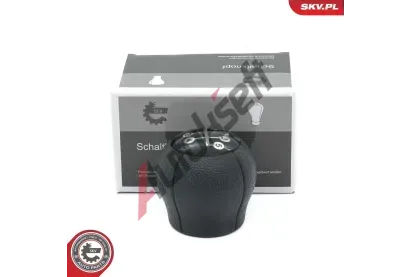 ESEN SKV Hlavice adc pky ESN 63SKV090, 63SKV090