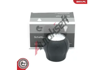 ESEN SKV Hlavice adc pky ESN 63SKV092, 63SKV092