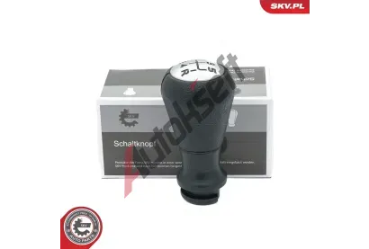 ESEN SKV Hlavice adc pky ESN 63SKV096, 63SKV096