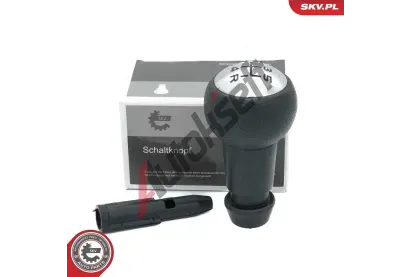 ESEN SKV Hlavice adc pky ESN 63SKV099, 63SKV099