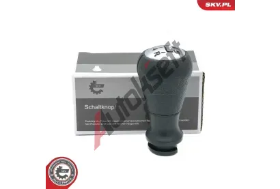 ESEN SKV Hlavice adc pky ESN 63SKV100, 63SKV100