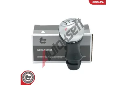 ESEN SKV Hlavice �ad�c� p�ky ESN 63SKV103, 63SKV103