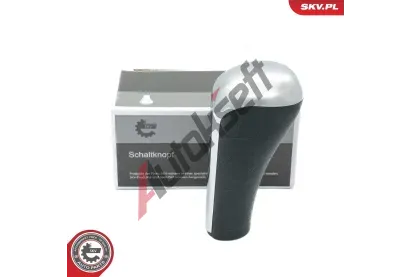 ESEN SKV Hlavice adc pky ESN 63SKV104, 63SKV104