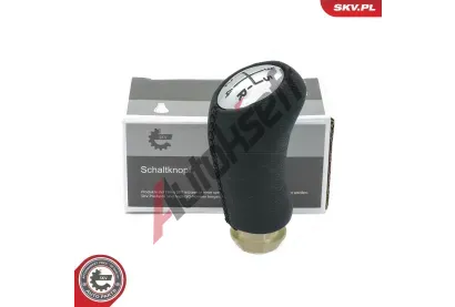 ESEN SKV Hlavice �ad�c� p�ky ESN 63SKV106, 63SKV106