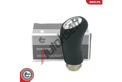 ESEN SKV Hlavice �ad�c� p�ky ESN 63SKV107, 63SKV107