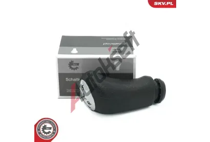 ESEN SKV Hlavice �ad�c� p�ky ESN 63SKV108, 63SKV108