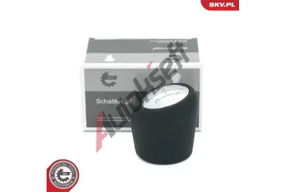 ESEN SKV Hlavice adc pky ESN 63SKV110, 63SKV110