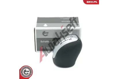 ESEN SKV Hlavice adc pky ESN 63SKV112, 63SKV112