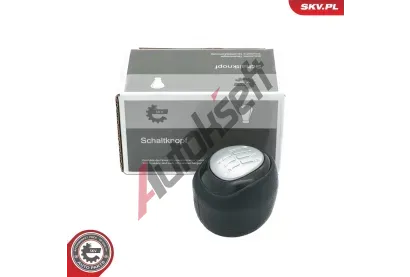 ESEN SKV Hlavice �ad�c� p�ky ESN 63SKV113, 63SKV113