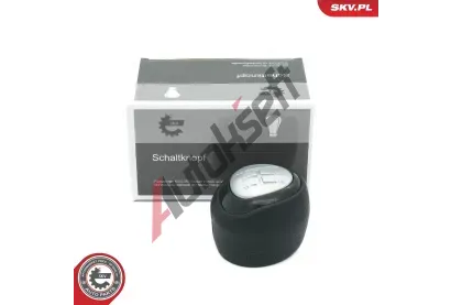 ESEN SKV Hlavice �ad�c� p�ky ESN 63SKV114, 63SKV114