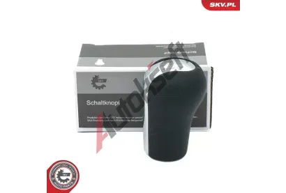 ESEN SKV Hlavice adc pky ESN 63SKV120, 63SKV120