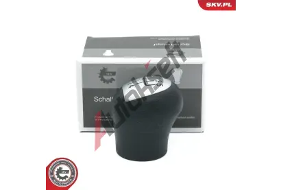 ESEN SKV Hlavice �ad�c� p�ky ESN 63SKV128, 63SKV128