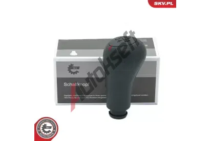 ESEN SKV Hlavice �ad�c� p�ky ESN 63SKV129, 63SKV129