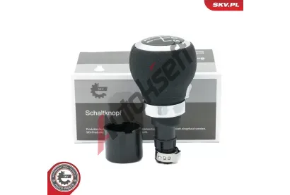 ESEN SKV Hlavice adc pky ESN 63SKV130, 63SKV130