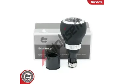 ESEN SKV Hlavice adc pky ESN 63SKV131, 63SKV131