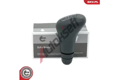 ESEN SKV Hlavice adc pky ESN 63SKV137, 63SKV137