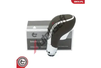 ESEN SKV Hlavice řadící páky ESN 63SKV139, 63SKV139 ESEN SKV Hlavice řadící páky ESN 63SKV139, 63SKV139