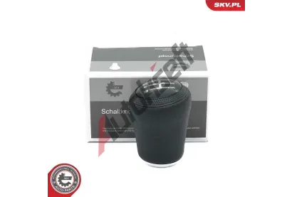 ESEN SKV Hlavice řadící páky ESN 63SKV140, 63SKV140 ESEN SKV Hlavice řadící páky ESN 63SKV140, 63SKV140