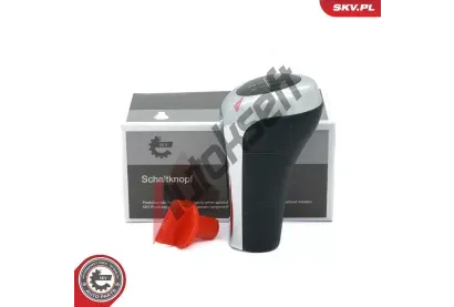 ESEN SKV Hlavice řadící páky ESN 63SKV142, 63SKV142 ESEN SKV Hlavice řadící páky ESN 63SKV142, 63SKV142