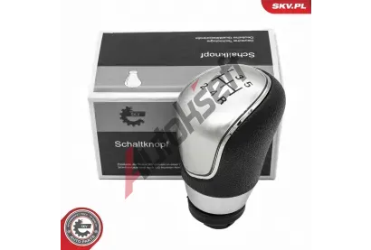 ESEN SKV Hlavice řadící páky ESN 63SKV148, 63SKV148 ESEN SKV Hlavice řadící páky ESN 63SKV148, 63SKV148