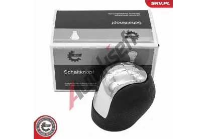 ESEN SKV Hlavice �ad�c� p�ky ESN 63SKV159, 63SKV159