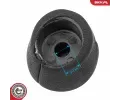 ESEN SKV Hlavice �ad�c� p�ky ESN 63SKV159, 63SKV159
