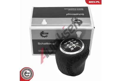 ESEN SKV Hlavice adc pky ESN 63SKV169, 63SKV169