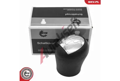 ESEN SKV Hlavice �ad�c� p�ky ESN 63SKV174, 63SKV174