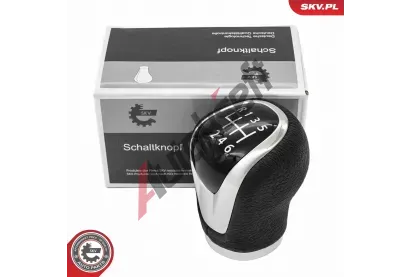 ESEN SKV Hlavice �ad�c� p�ky ESN 63SKV180, 63SKV180