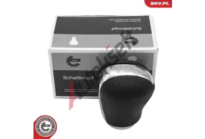 ESEN SKV Hlavice adc pky ESN 63SKV183, 63SKV183