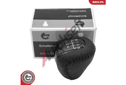 ESEN SKV Hlavice �ad�c� p�ky ESN 63SKV193, 63SKV193