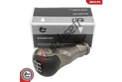 ESEN SKV Hlavice �ad�c� p�ky ESN 63SKV196, 63SKV196