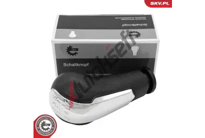 ESEN SKV Hlavice �ad�c� p�ky ESN 63SKV198, 63SKV198