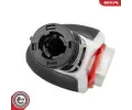 ESEN SKV Hlavice adc pky ESN 63SKV199, 63SKV199