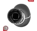 ESEN SKV Hlavice �ad�c� p�ky ESN 63SKV201, 63SKV201