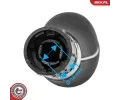 ESEN SKV Hlavice �ad�c� p�ky ESN 63SKV201, 63SKV201