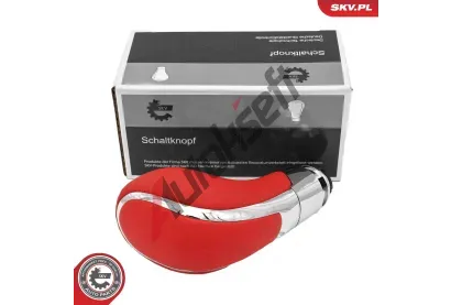 ESEN SKV Hlavice řadící páky ESN 63SKV206, 63SKV206 ESEN SKV Hlavice řadící páky ESN 63SKV206, 63SKV206