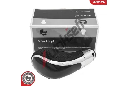 ESEN SKV Hlavice �ad�c� p�ky ESN 63SKV210, 63SKV210