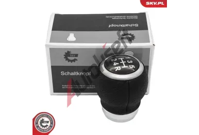 ESEN SKV Hlavice adc pky ESN 63SKV212, 63SKV212