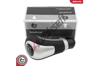 ESEN SKV Hlavice adc pky ESN 63SKV214, 63SKV214