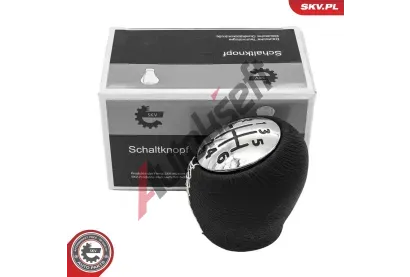 ESEN SKV Hlavice �ad�c� p�ky ESN 63SKV215, 63SKV215