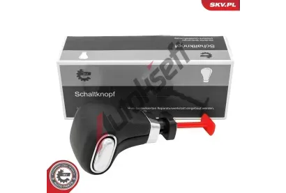 ESEN SKV Hlavice adc pky ESN 63SKV223, 63SKV223