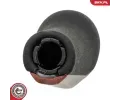 ESEN SKV Hlavice adc pky ESN 63SKV225, 63SKV225